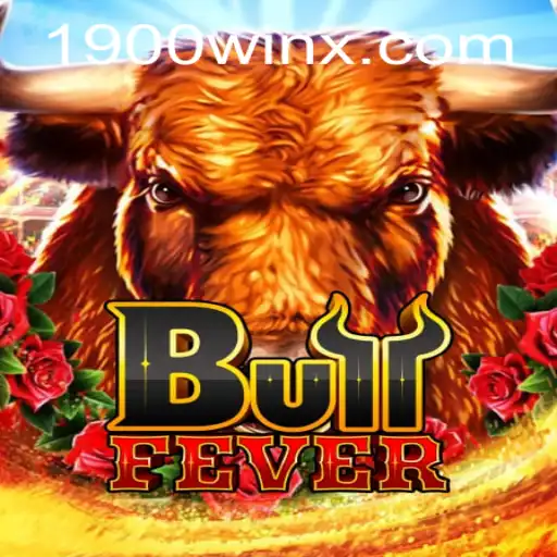 Explore o Empolgante Mundo de BullFever