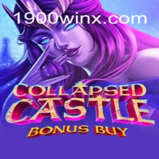Explorando o Fascinante Mundo de 'CollapsedCastleBonusBuy'
