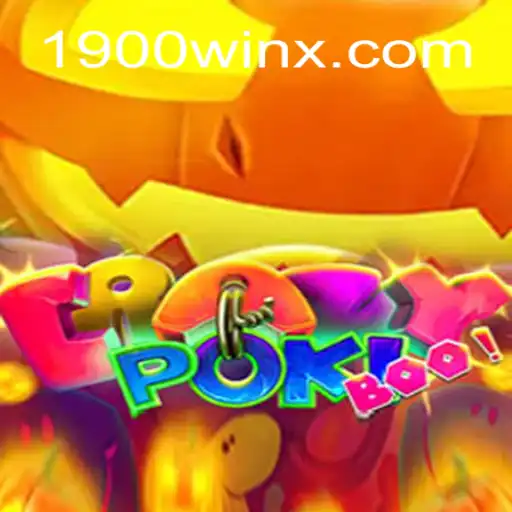 Explorando o Mundo de CrazyPokiBoo: Um Jogo Revolucionário em 1900win.com