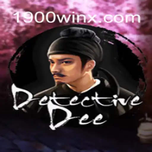 Explorando o Universo de DetectiveDee: Uma Aventura de Mistério e Estratégia