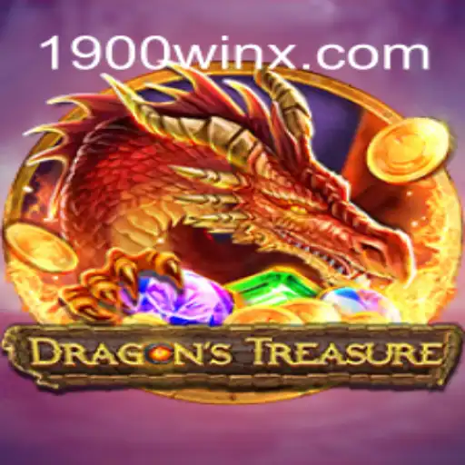 Descubra o Fascínio de DragonsTreasure e Como Jogar