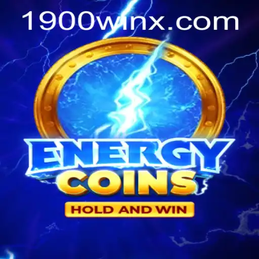 EnergyCoins: Um Mergulho no Universo de Jogabilidade Envolvente