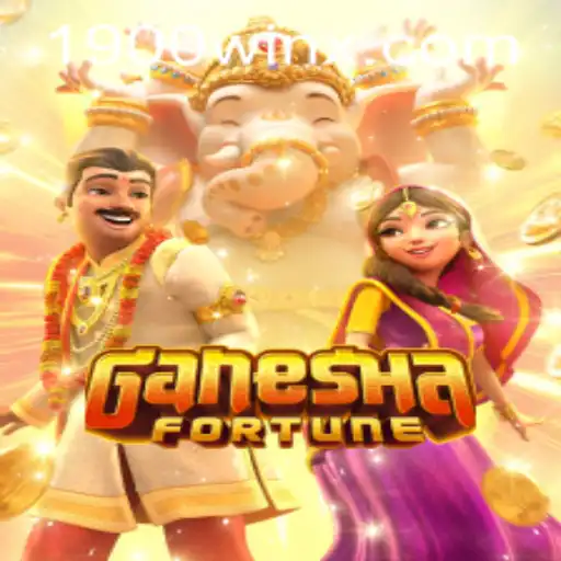Explorando GaneshaFortune: Uma Jornada no Mundo dos Jogos de Azar