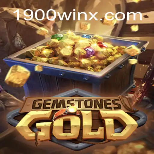 Descubra o Empolgante Mundo de GemstonesGold: Guia Completo e Atualizado