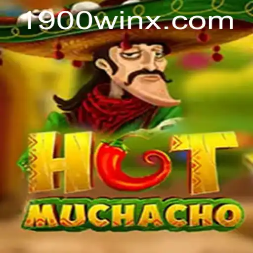 Explorando o Universo Empolgante de HotMuchacho: Um Guia Completo