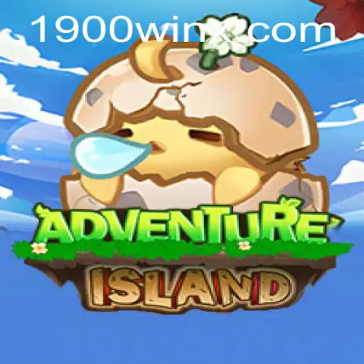 Explorando o Mundo de IslandsAdventure: Uma Jornada Épica