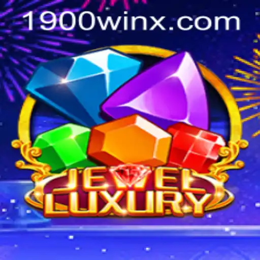 Explore o Fascinante Mundo de JewelLuxury: Um Guia Completo