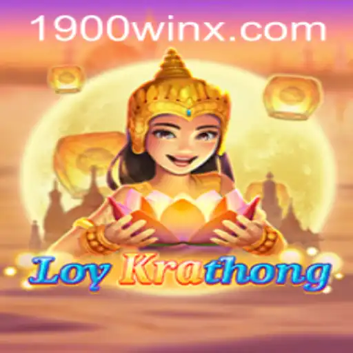 Descubra as Fascinantes Regras e a História do Jogo LoyKrathong
