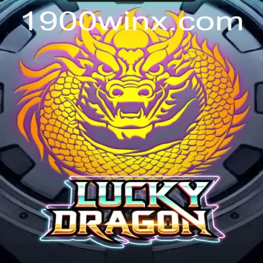 Explorando o Fascinante Mundo de LuckyDragon e 1900win.com