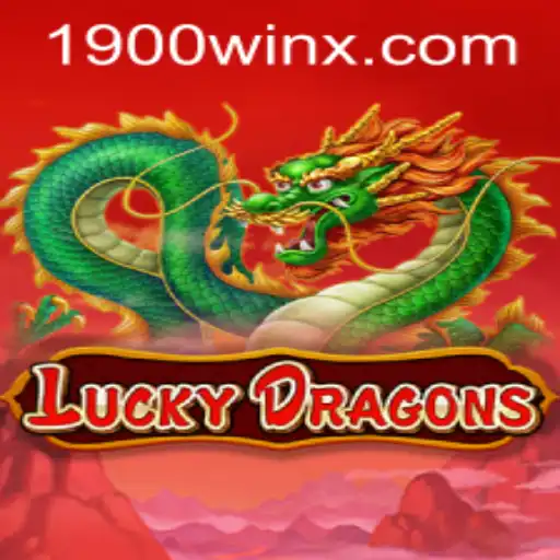 Descubra o Fascinante Mundo de LuckyDragons: Um Guia Completo de Jogo
