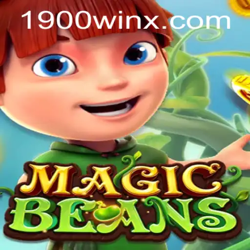 Descubra o Mundo de MAGICBEANS: O Jogo de Estratégia que Conquista Todos