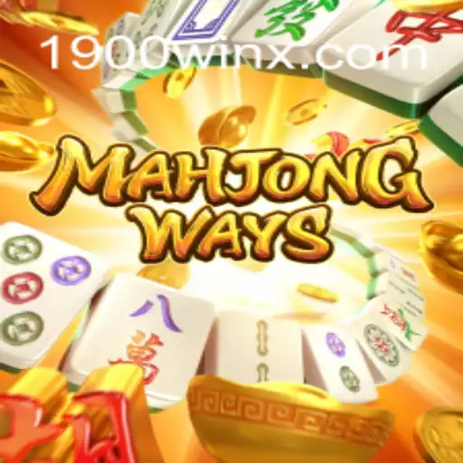 Descubra MahjongWays: Um Fascínio Oriental no Mundo dos Jogos de Azar