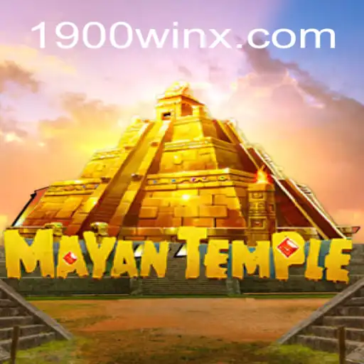 MayanTemple: Explorando Aventuras Antigas
