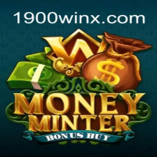 Descubra os Segredos do Jogo MoneyMinterBonusBuy