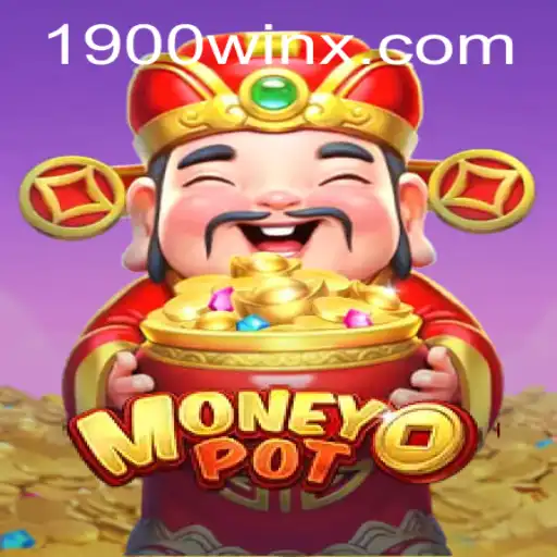 Explorando MoneyPot: O Jogo de Estratégia Financeira