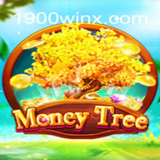 Descubra o Jogo MoneyTree: Entretenimento e Estratégia em 1900win.com