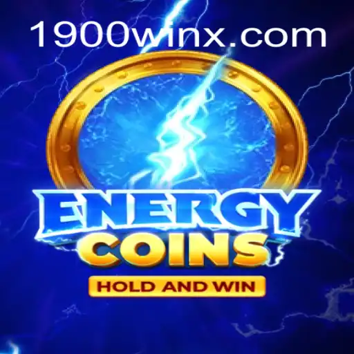 EnergyCoins: Um Mergulho no Universo de Jogabilidade Envolvente
