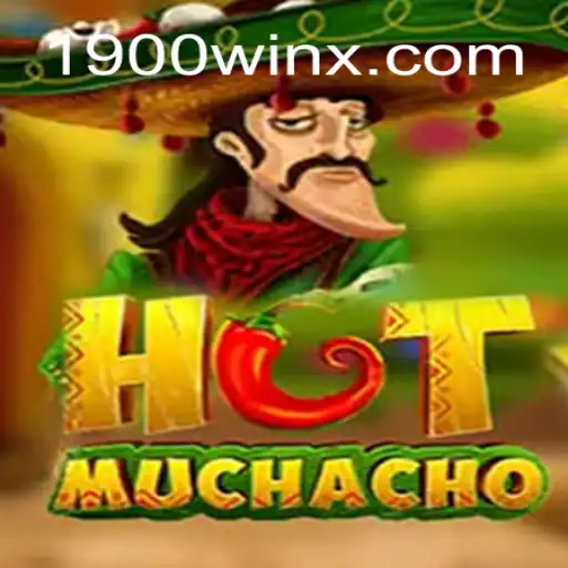 Explorando o Universo Empolgante de HotMuchacho: Um Guia Completo