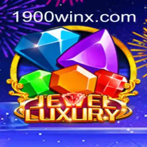 Explore o Fascinante Mundo de JewelLuxury: Um Guia Completo