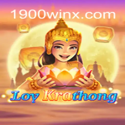Descubra as Fascinantes Regras e a História do Jogo LoyKrathong