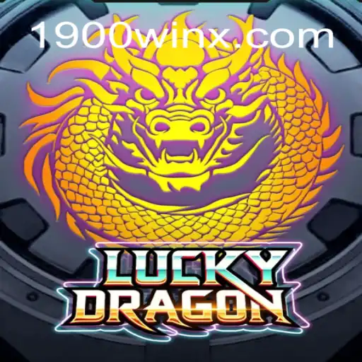 Explorando o Fascinante Mundo de LuckyDragon e 1900win.com