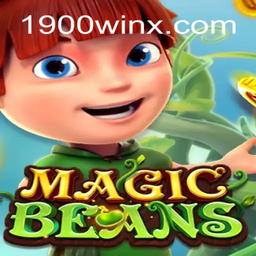 Descubra o Mundo de MAGICBEANS: O Jogo de Estratégia que Conquista Todos