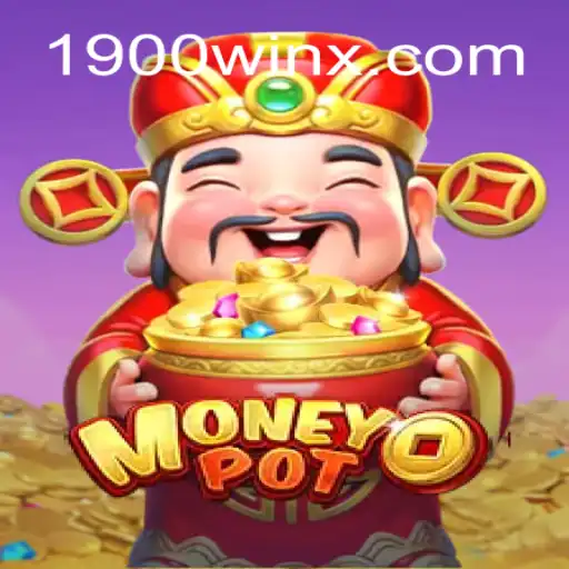 Explorando MoneyPot: O Jogo de Estratégia Financeira