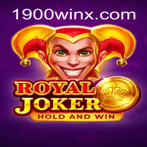 Explorando o Fascinante Mundo de RoyalJoker