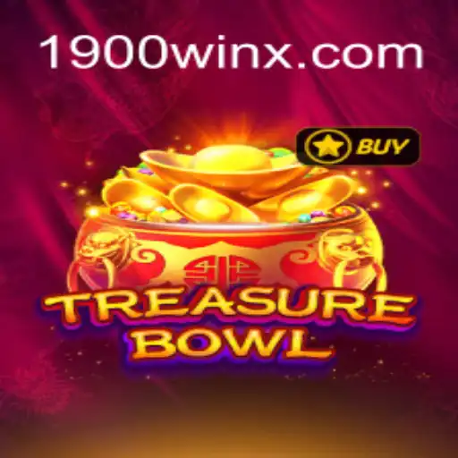 Explorando o Fascinante Mundo de TreasureBowl: Uma Aventura Épica