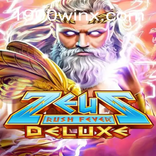 Explorando o Mundo de ZeusRushFeverDeluxe: Guia Completo e Atualizado