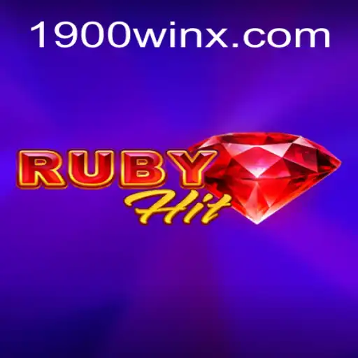 Descubra o Fascinante Mundo de RubyHit: Um Jogo Inovador e Empolgante