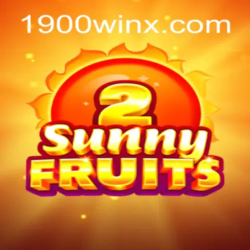 Descubra o Mundo de Aventuras com SunnyFruits2