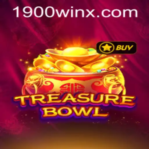 Explorando o Fascinante Mundo de TreasureBowl: Uma Aventura Épica