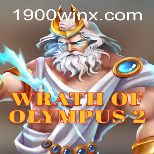 Descubra o Universo de WrathofOlympus2: Aventura e Estratégia nas Mãos dos Deuses