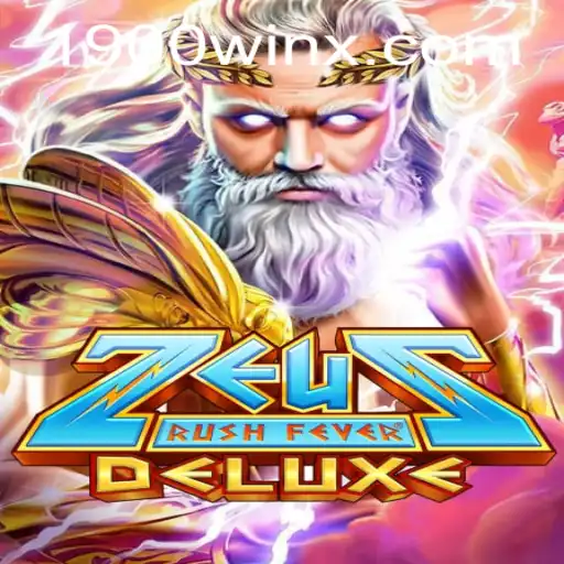 Explorando o Mundo de ZeusRushFeverDeluxe: Guia Completo e Atualizado